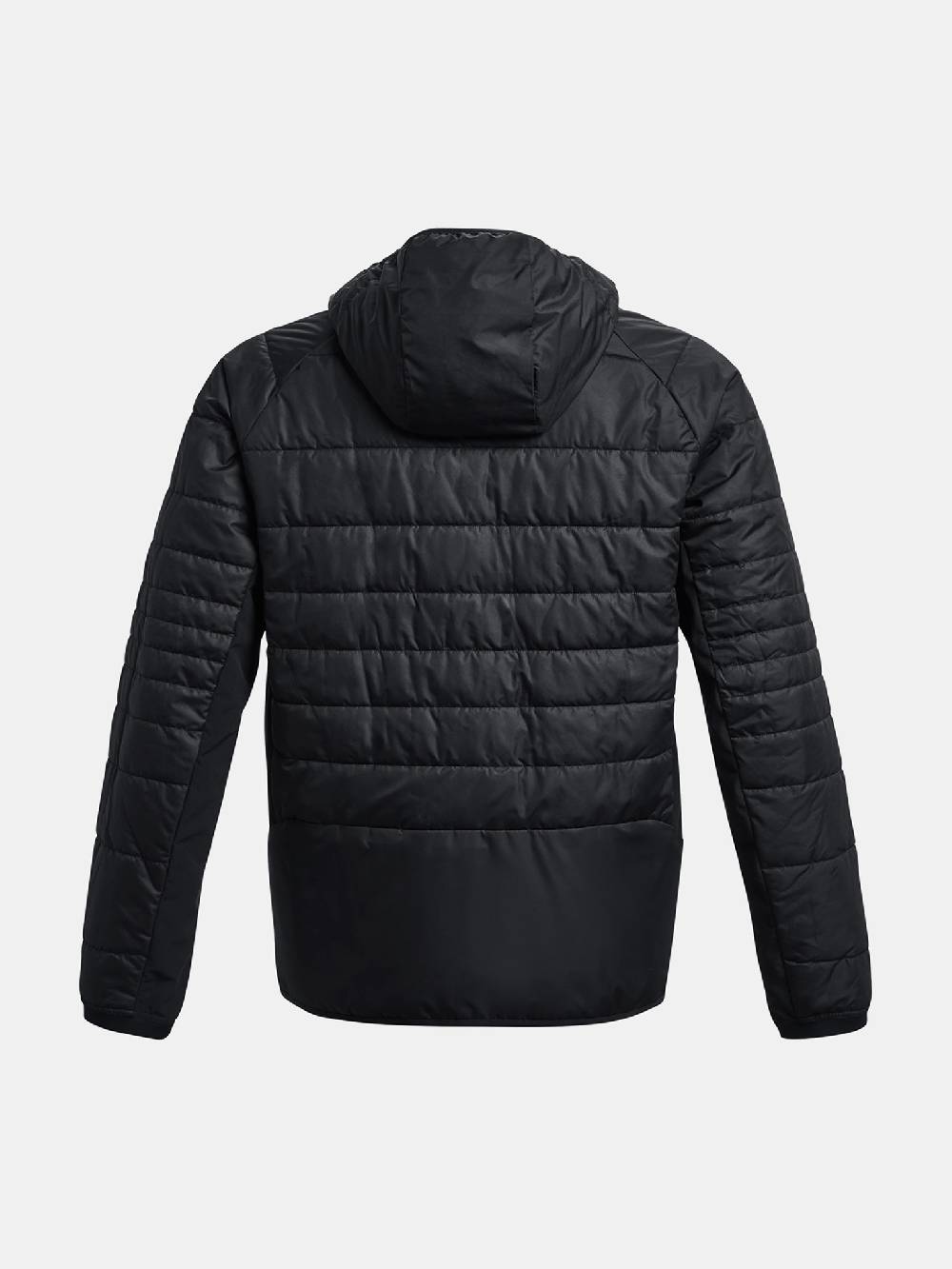 Under Armour UA Storm Session HBD Jacke