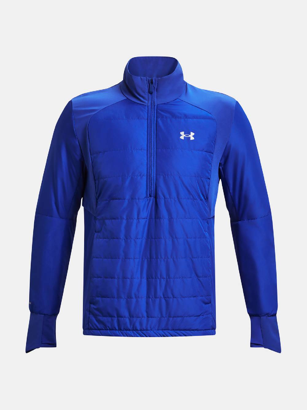 Under Armour UA Storm Session Run HZ Jacke