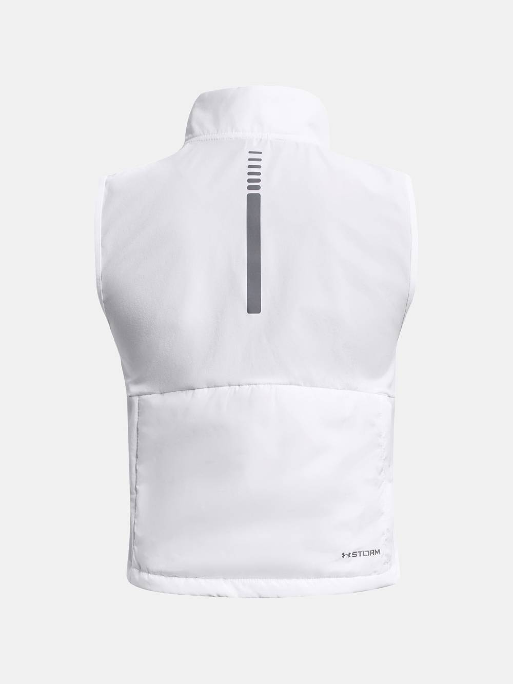 Under Armour UA Storm Session Run Weste