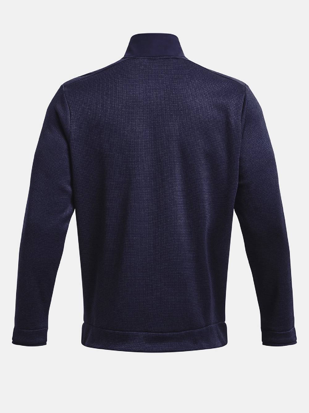 Under Armour UA Storm SweaterFleece HZ Sweatshirt