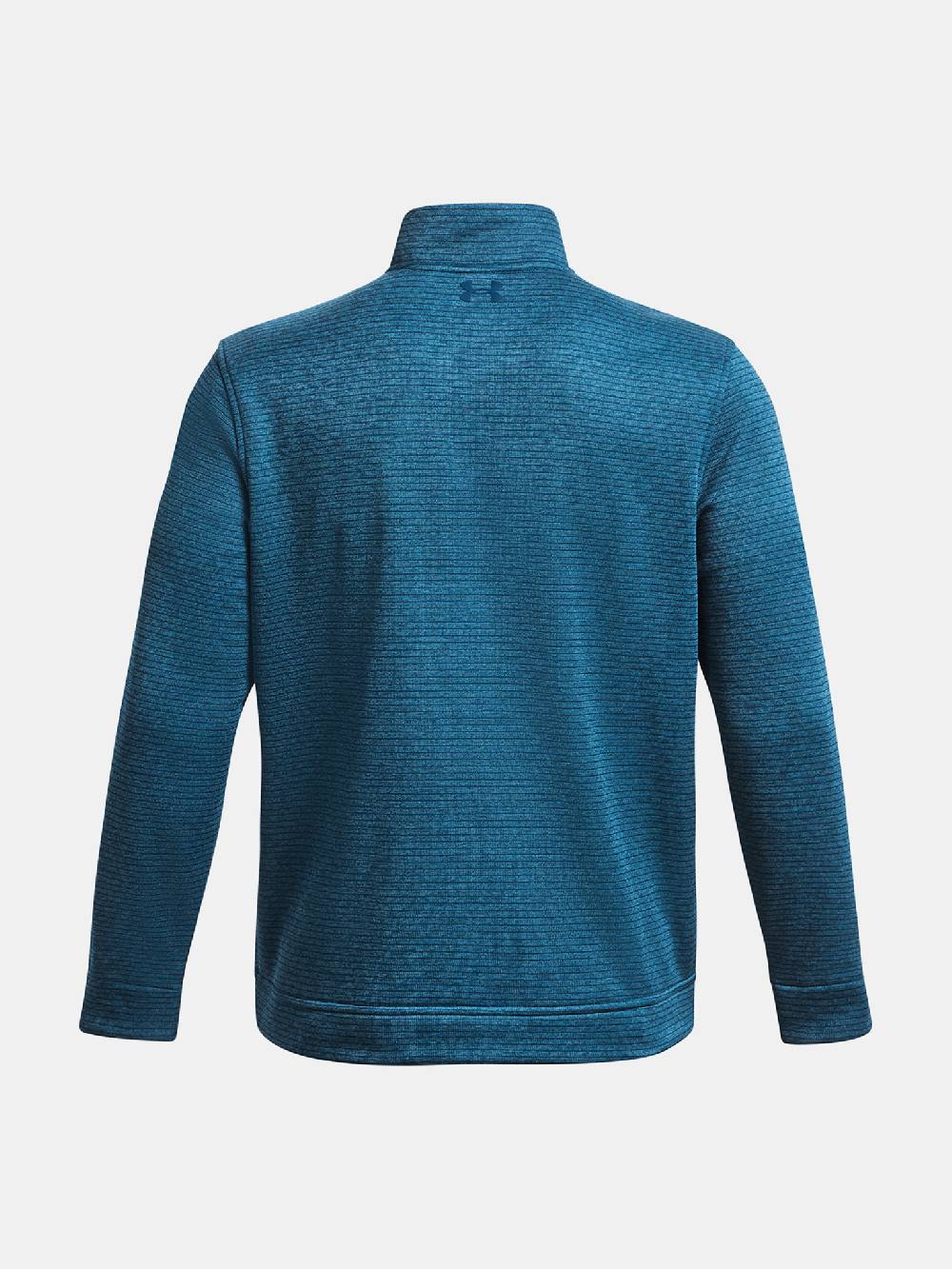 Under Armour UA Storm SweaterFleece QZ Sweatshirt