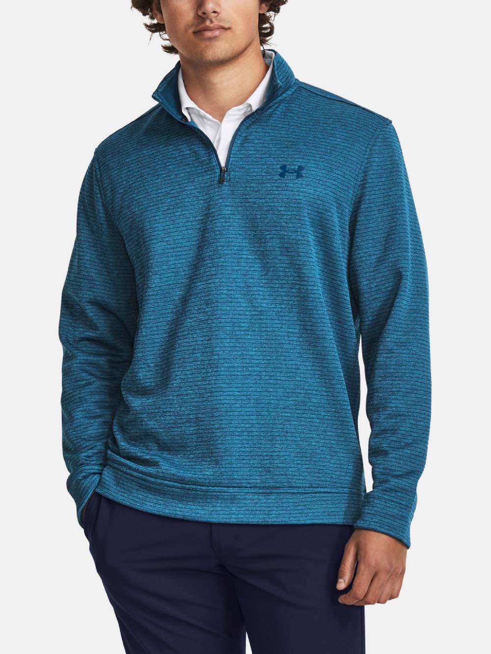 Under Armour UA Storm SweaterFleece QZ Sweatshirt