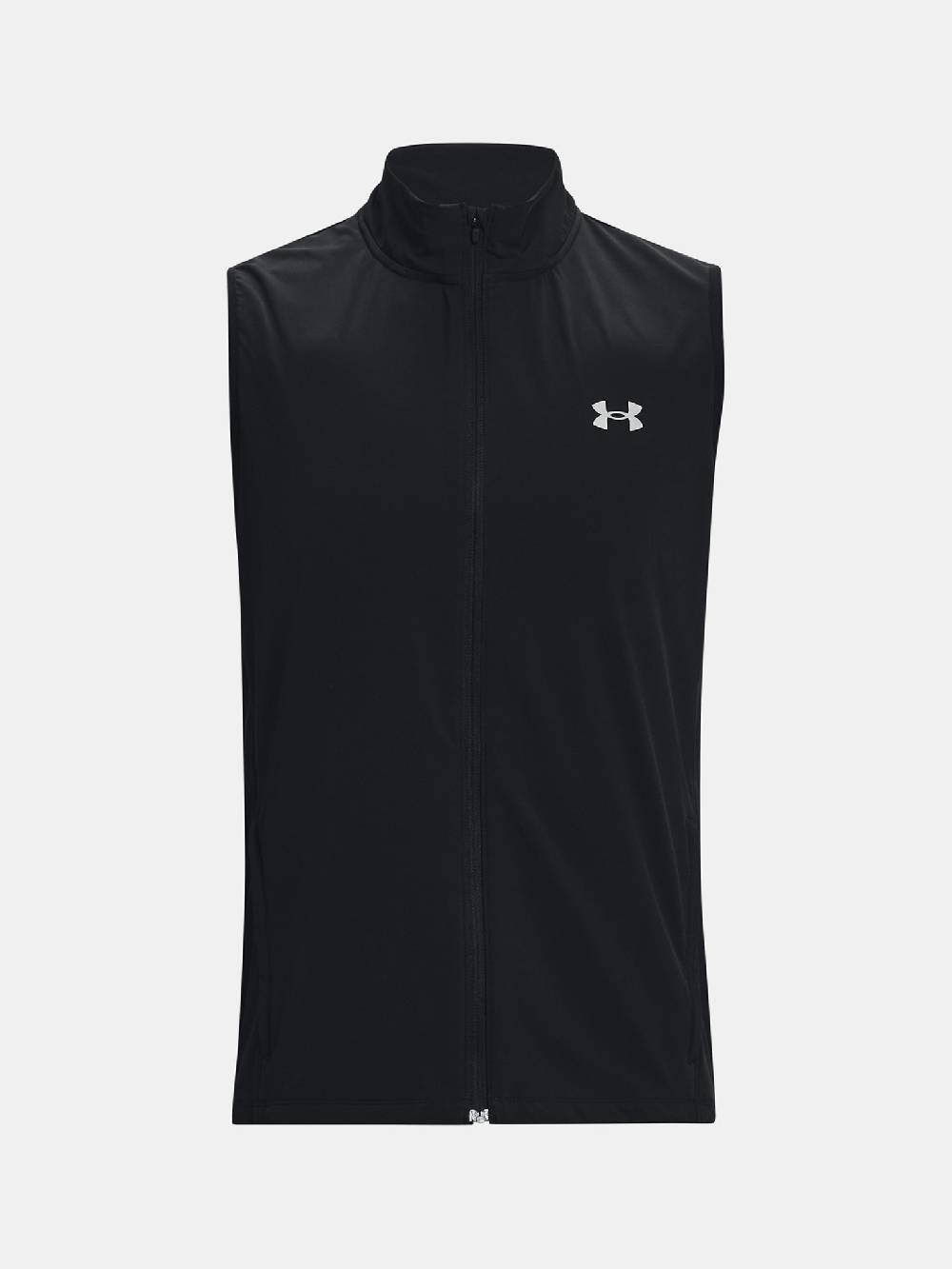 Under Armour UA Storm Up The Pace Weste