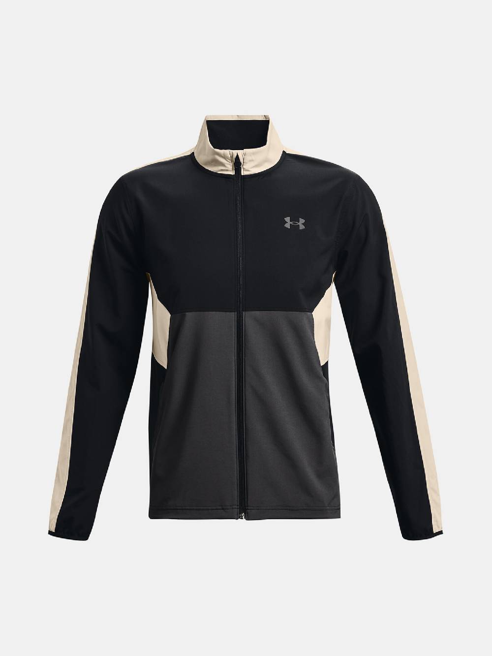 Under Armour UA Storm Windstrike FZ Jacke