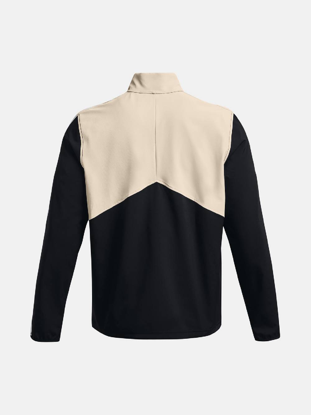 Under Armour UA Storm Windstrike FZ Jacke