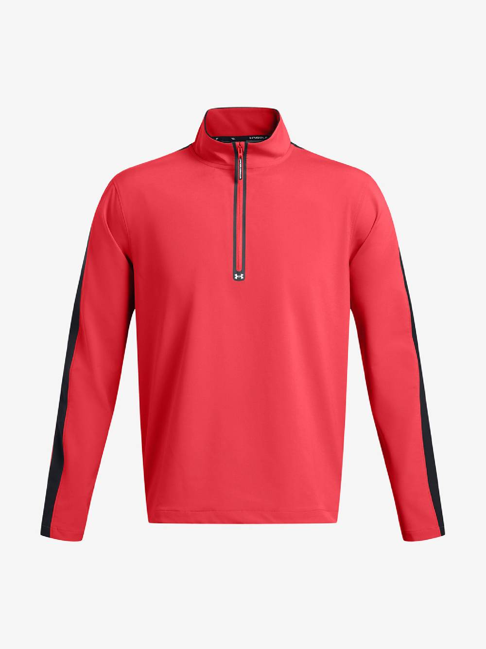 Under Armour UA Storm Windstrike FZ Jacke