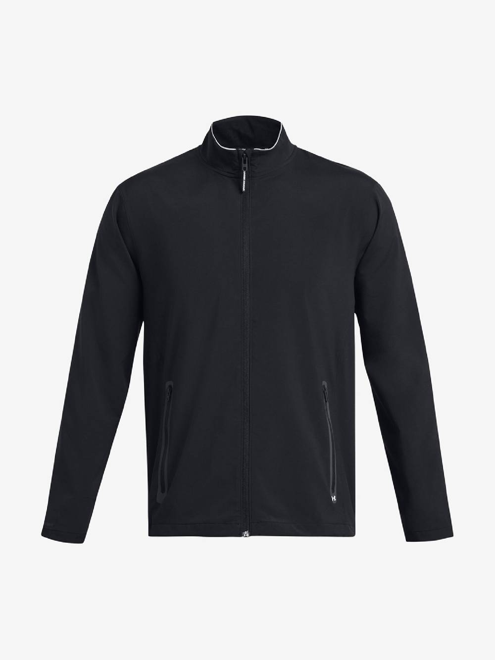 Under Armour UA Storm Windstrike FZ Jacke