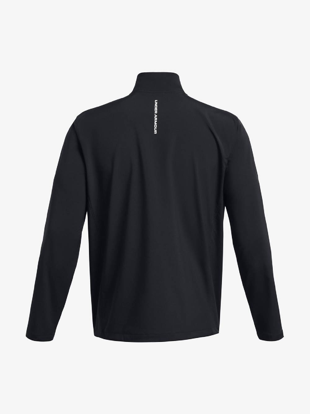 Under Armour UA Storm Windstrike FZ Jacke