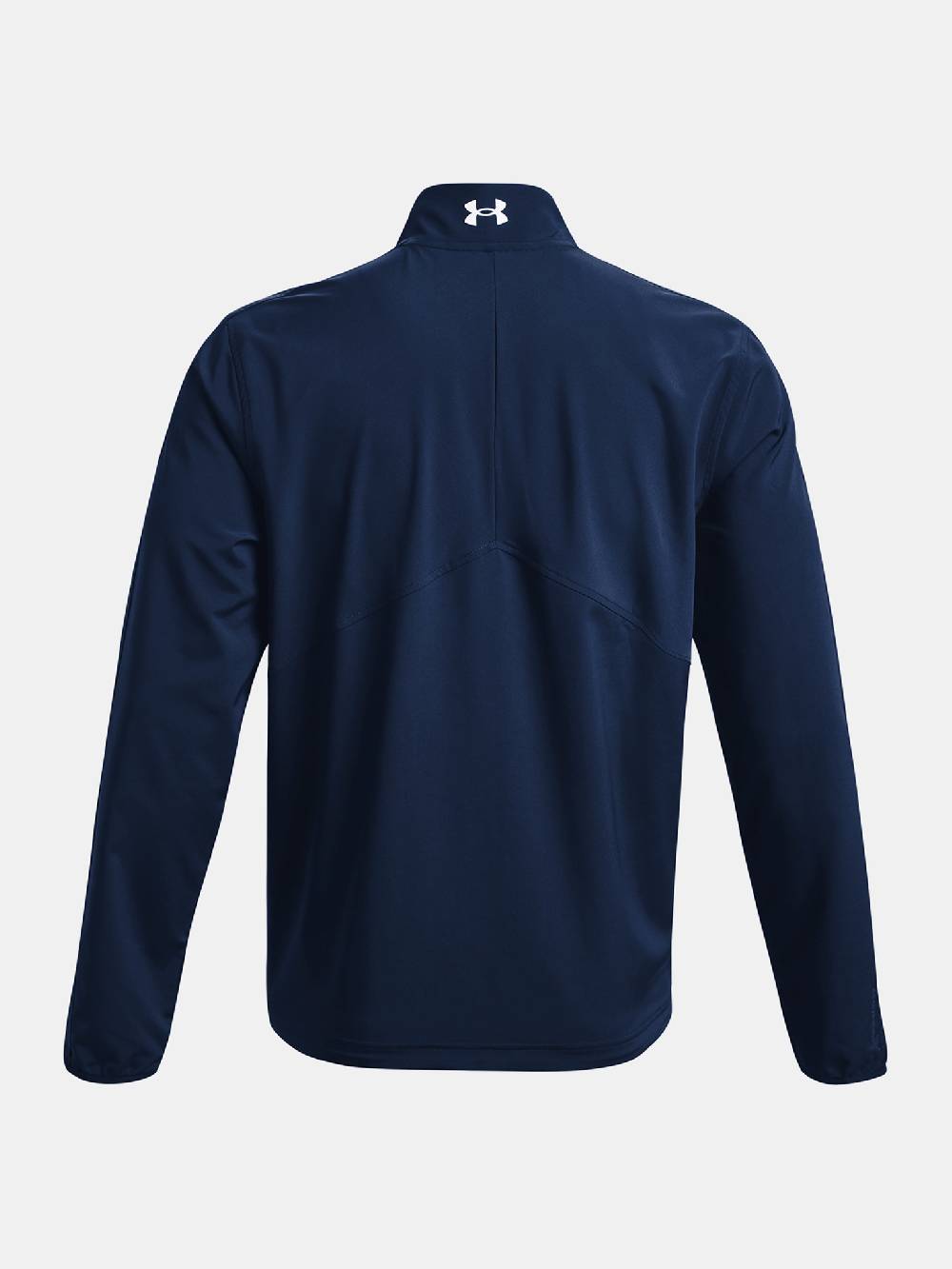 Under Armour UA Storm Windstrike FZ Jacke