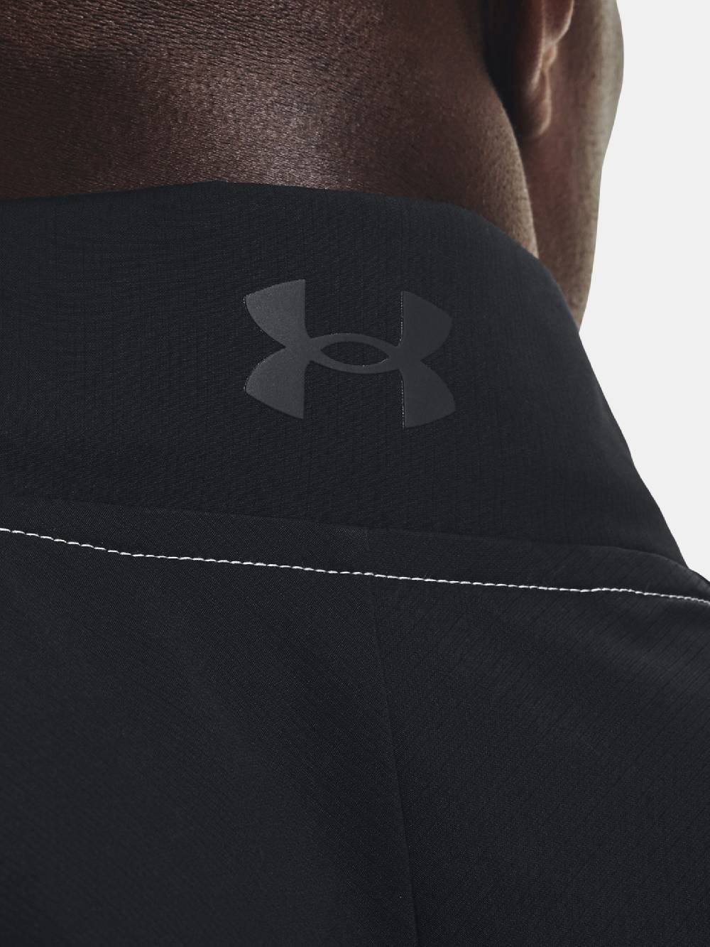 Under Armour UA Storm Windstrike FZ Jacke