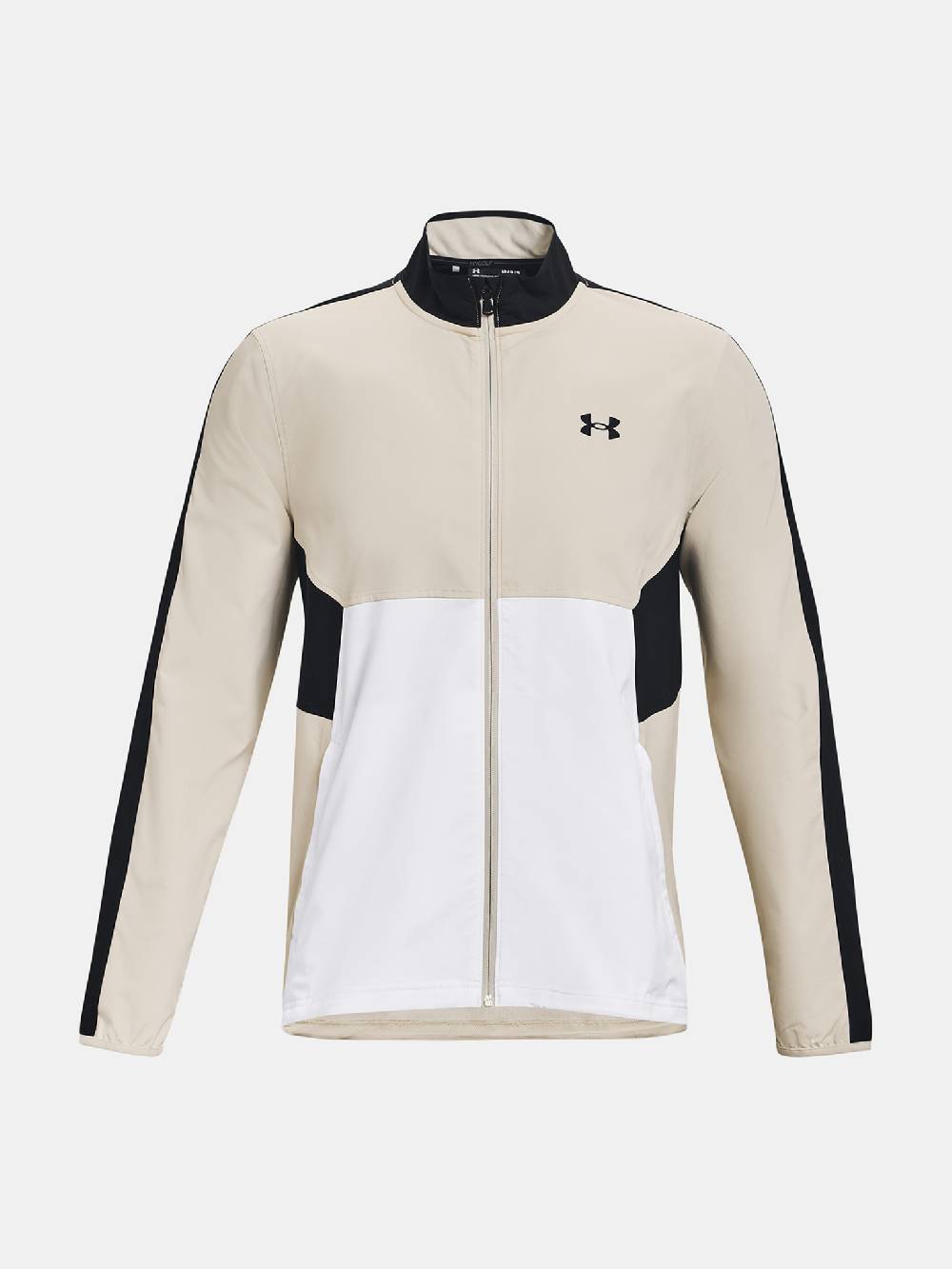 Under Armour UA Storm Windstrike FZ Jacke