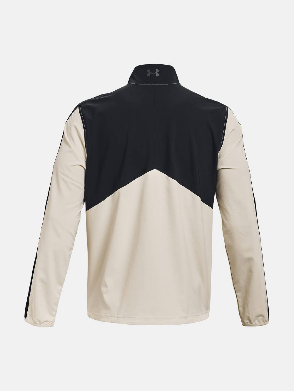 Under Armour UA Storm Windstrike FZ Jacke