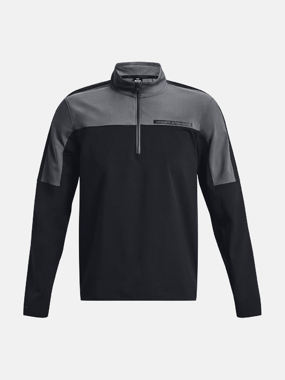 Under Armour UA Storm Windstrike HZ Jacke