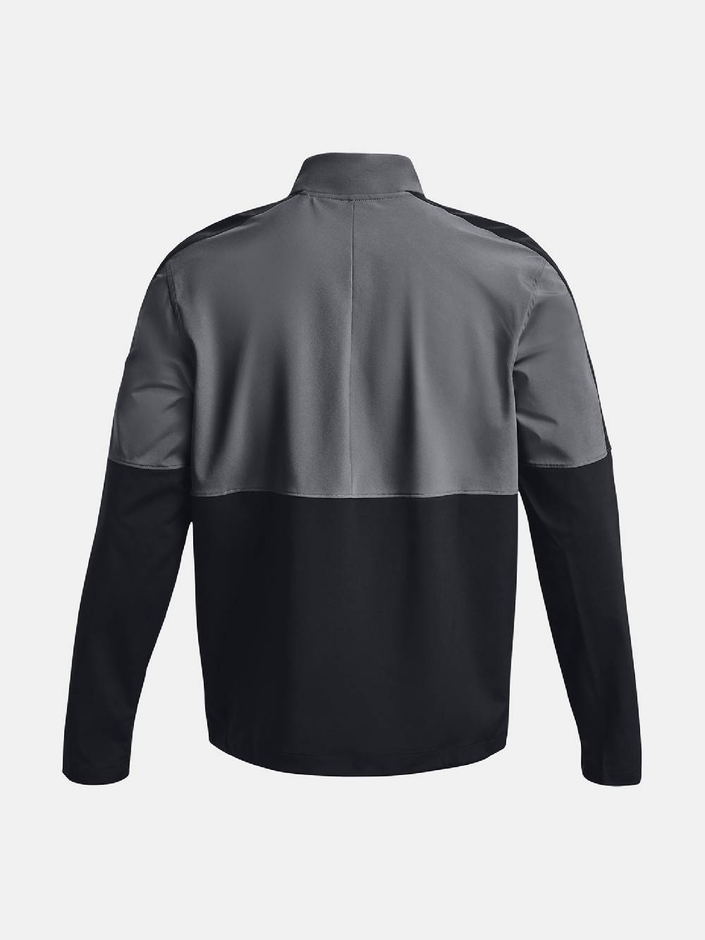 Under Armour UA Storm Windstrike HZ Jacke