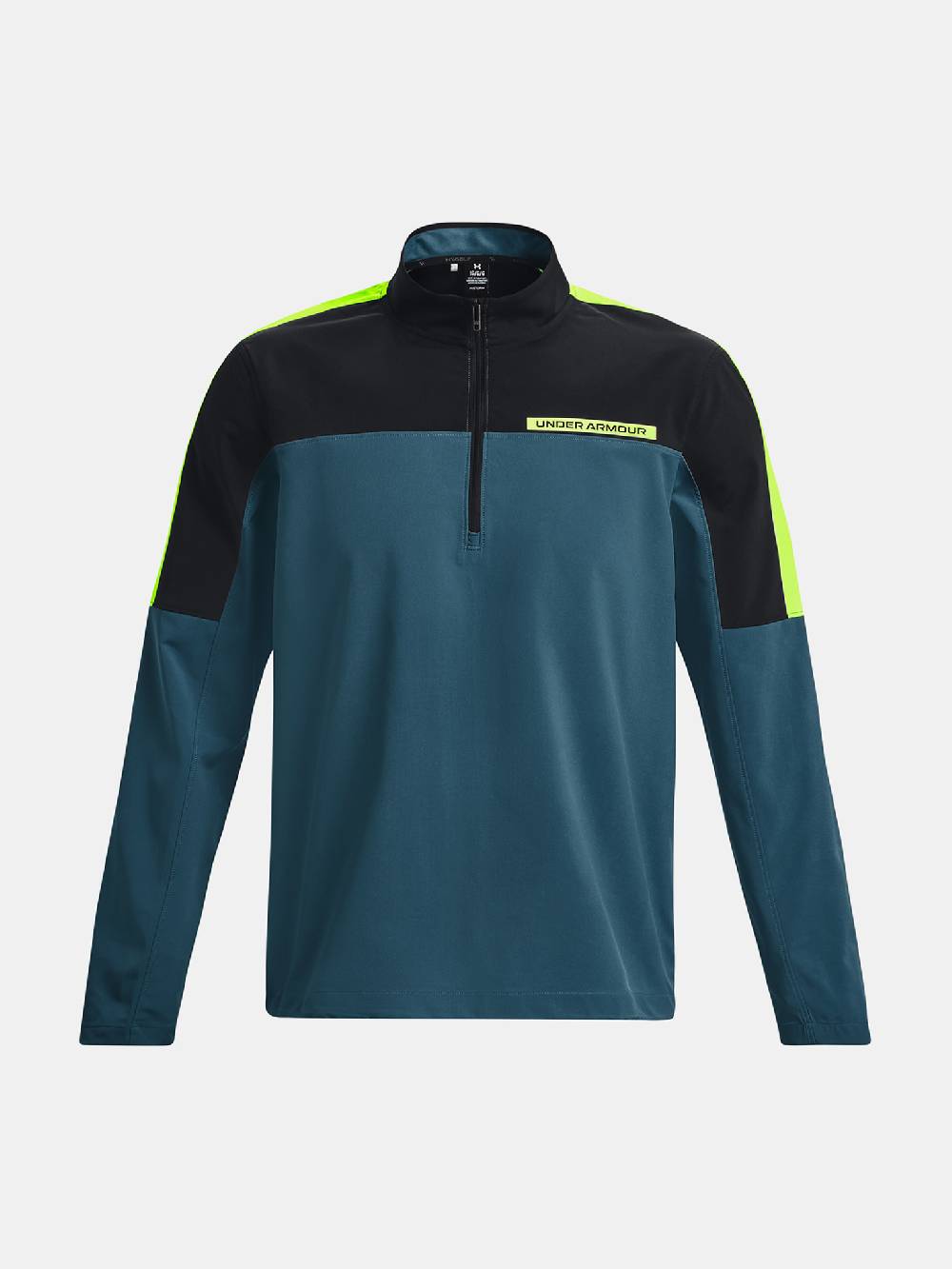 Under Armour UA Storm Windstrike HZ Jacke