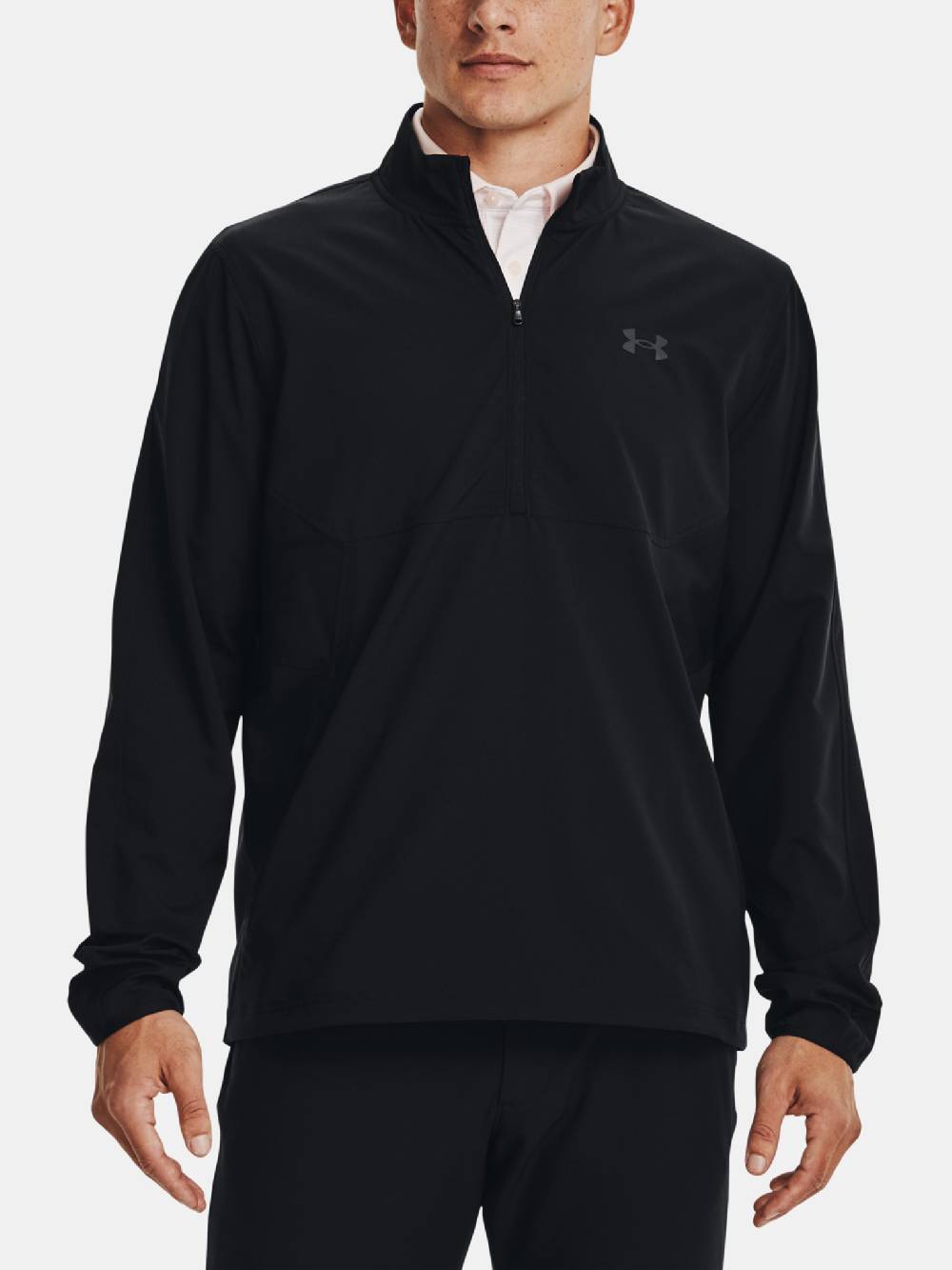 Under Armour UA Storm Windstrike HZ Jacke