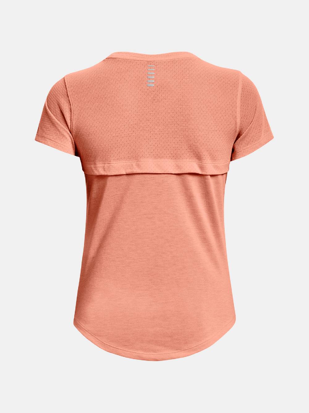Under Armour UA Streaker SS T-Shirt