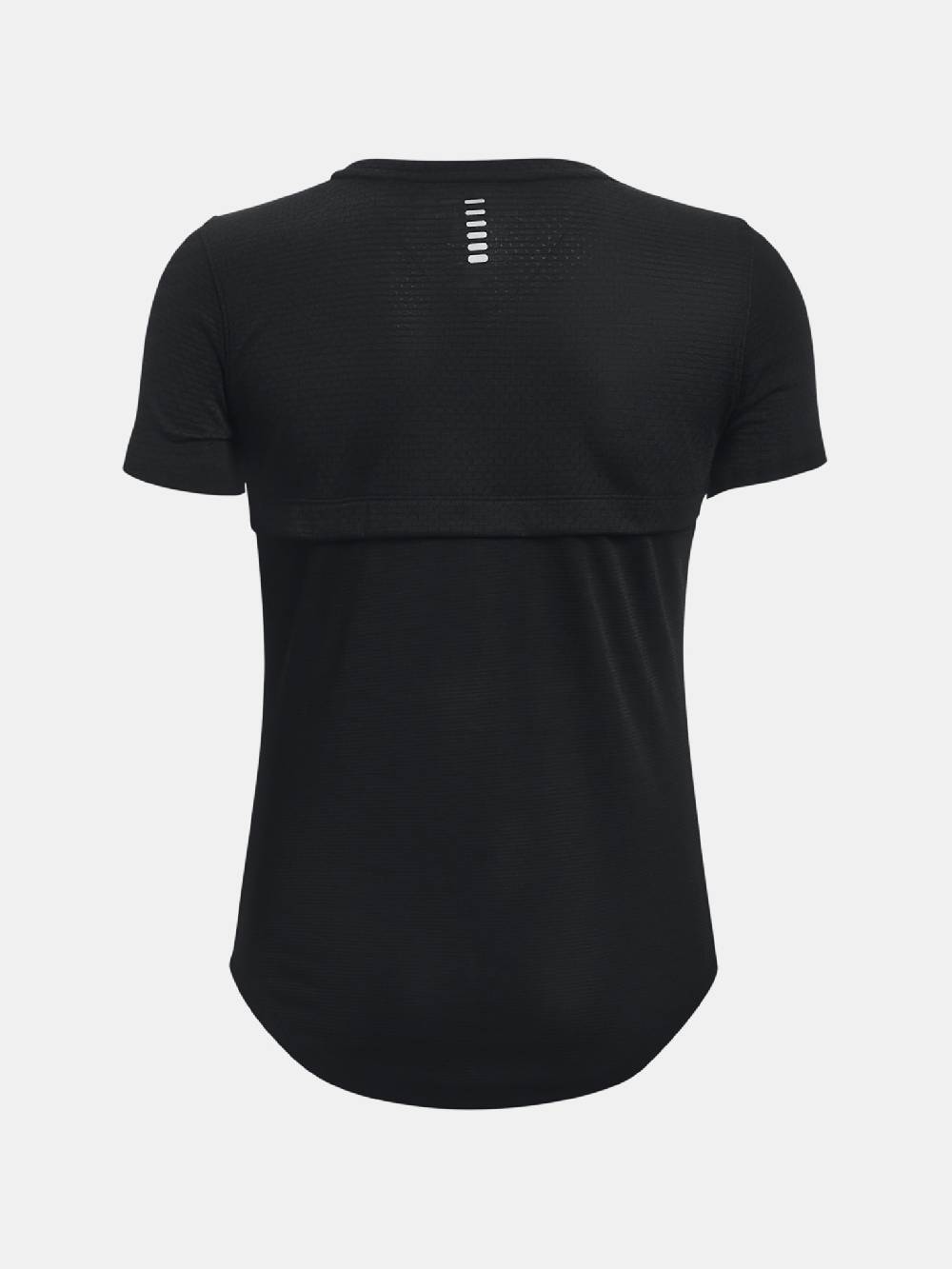 Under Armour UA Streaker SS T-Shirt
