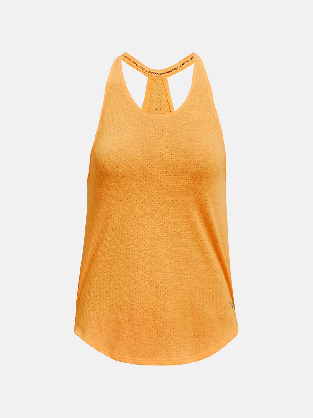 Under Armour UA Streaker Unterhemd