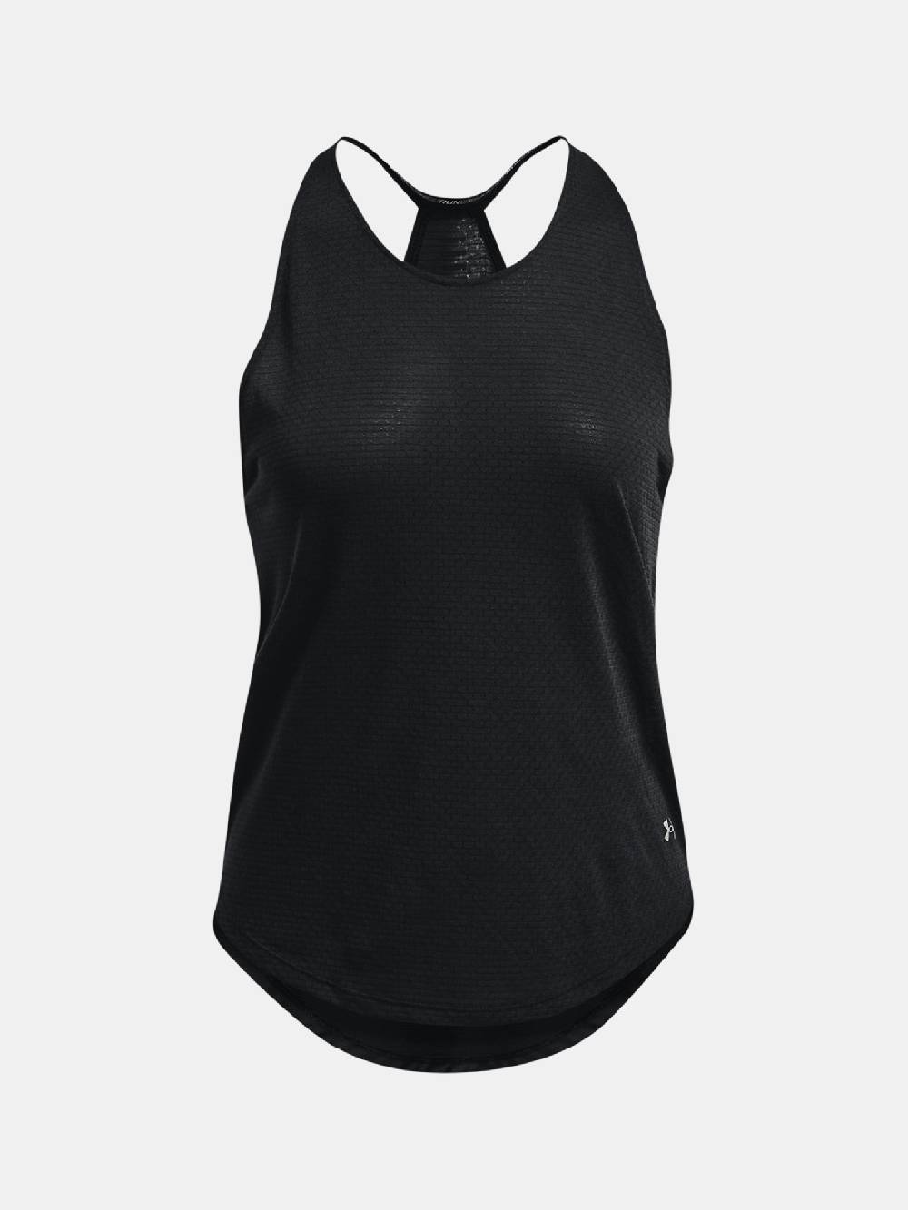 Under Armour UA Streaker Unterhemd