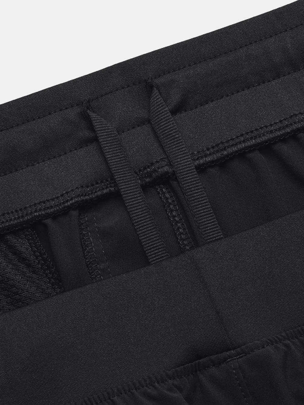 Under Armour UA Stretch Woven Cargo Hose