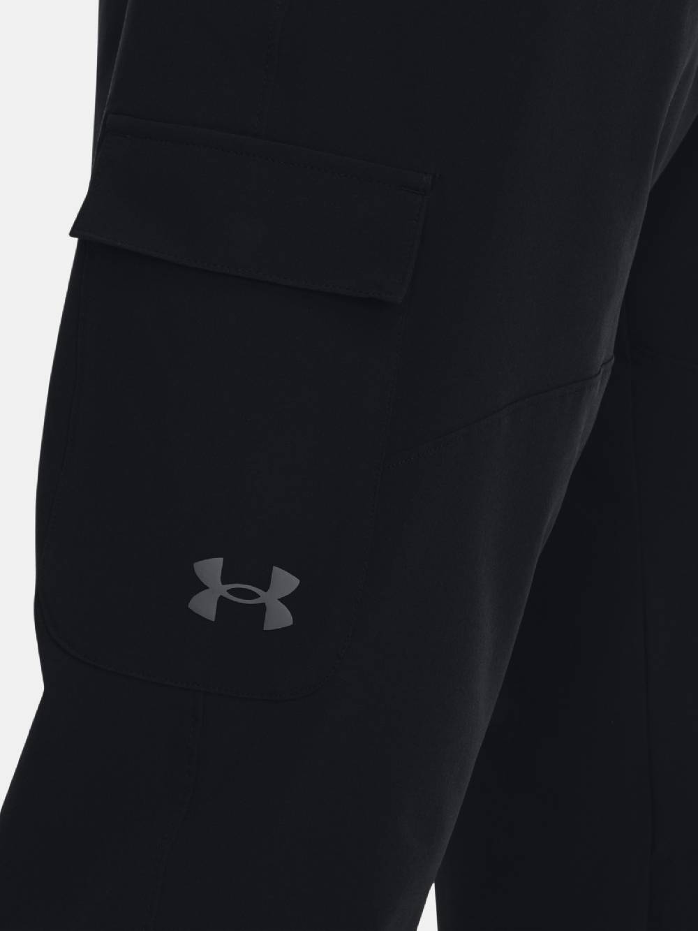 Under Armour UA Stretch Woven Cargo Hose