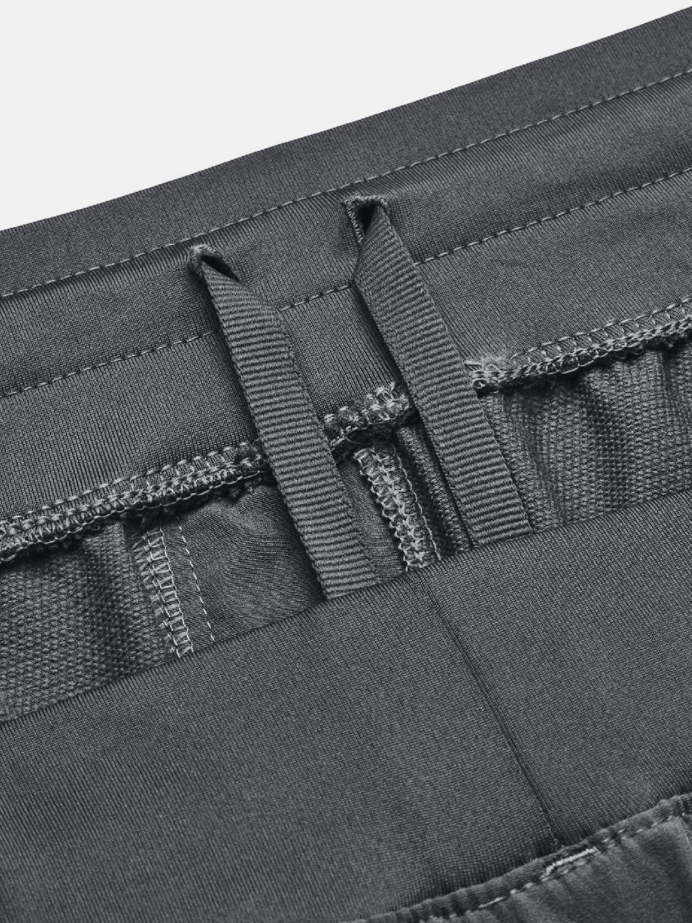 Under Armour UA Stretch Woven CW Jogginghose