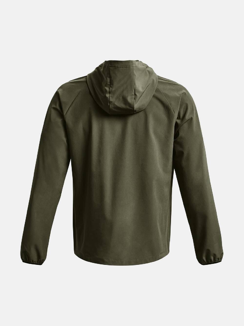 Under Armour UA Stretch Woven Jacke