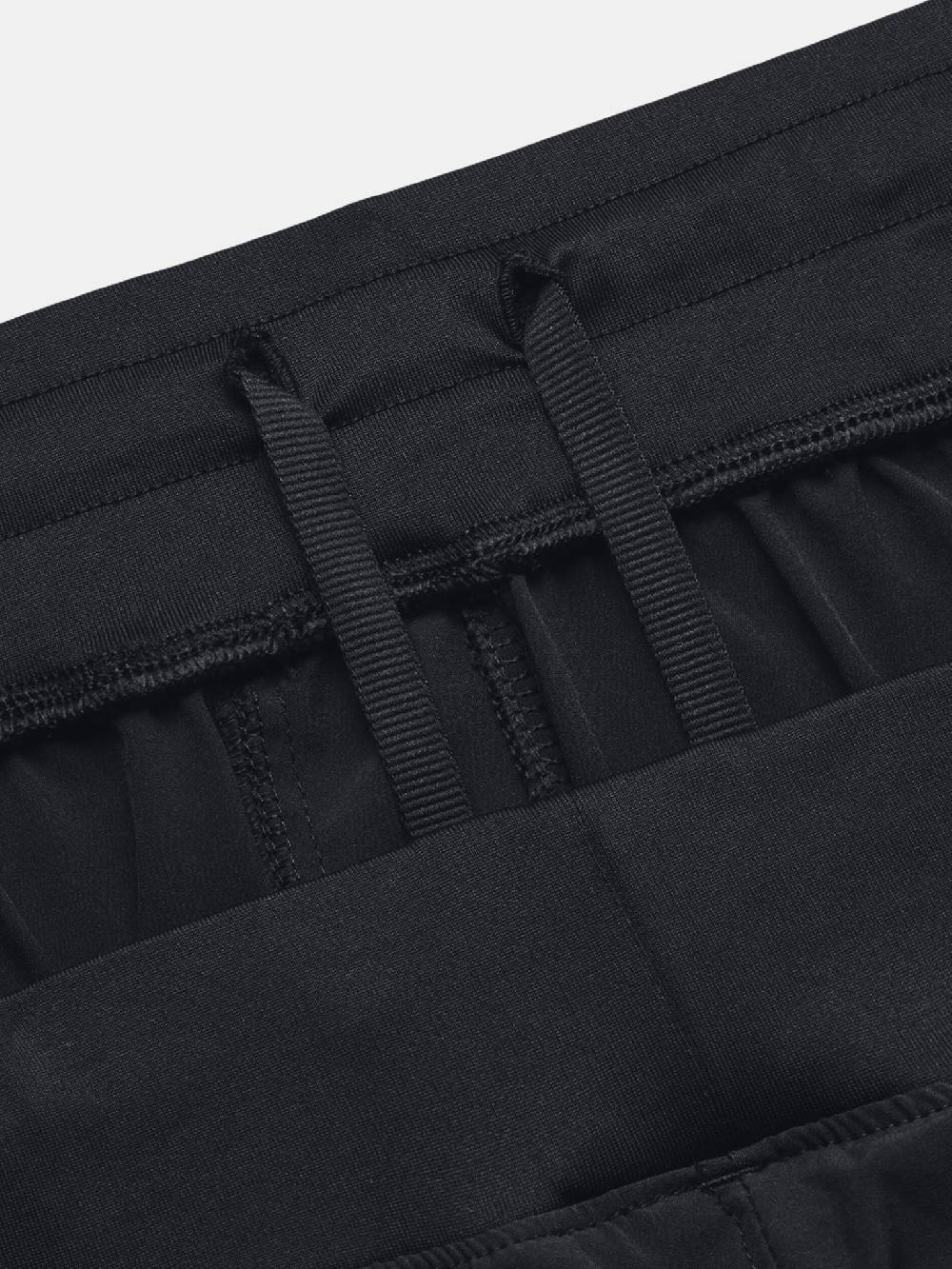 Under Armour UA Stretch Woven Jogginghose