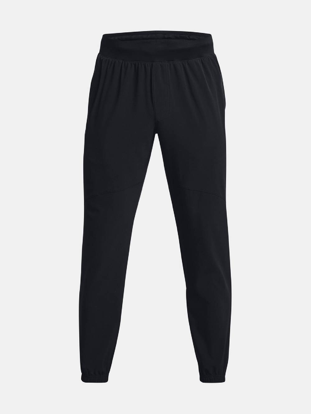 Under Armour UA Stretch Woven Jogginghose