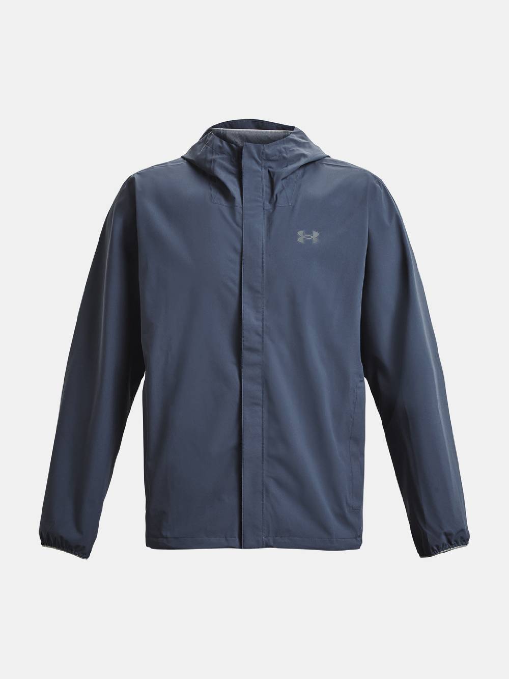 Under Armour UA Strmprf Cldstrike Str Jacke