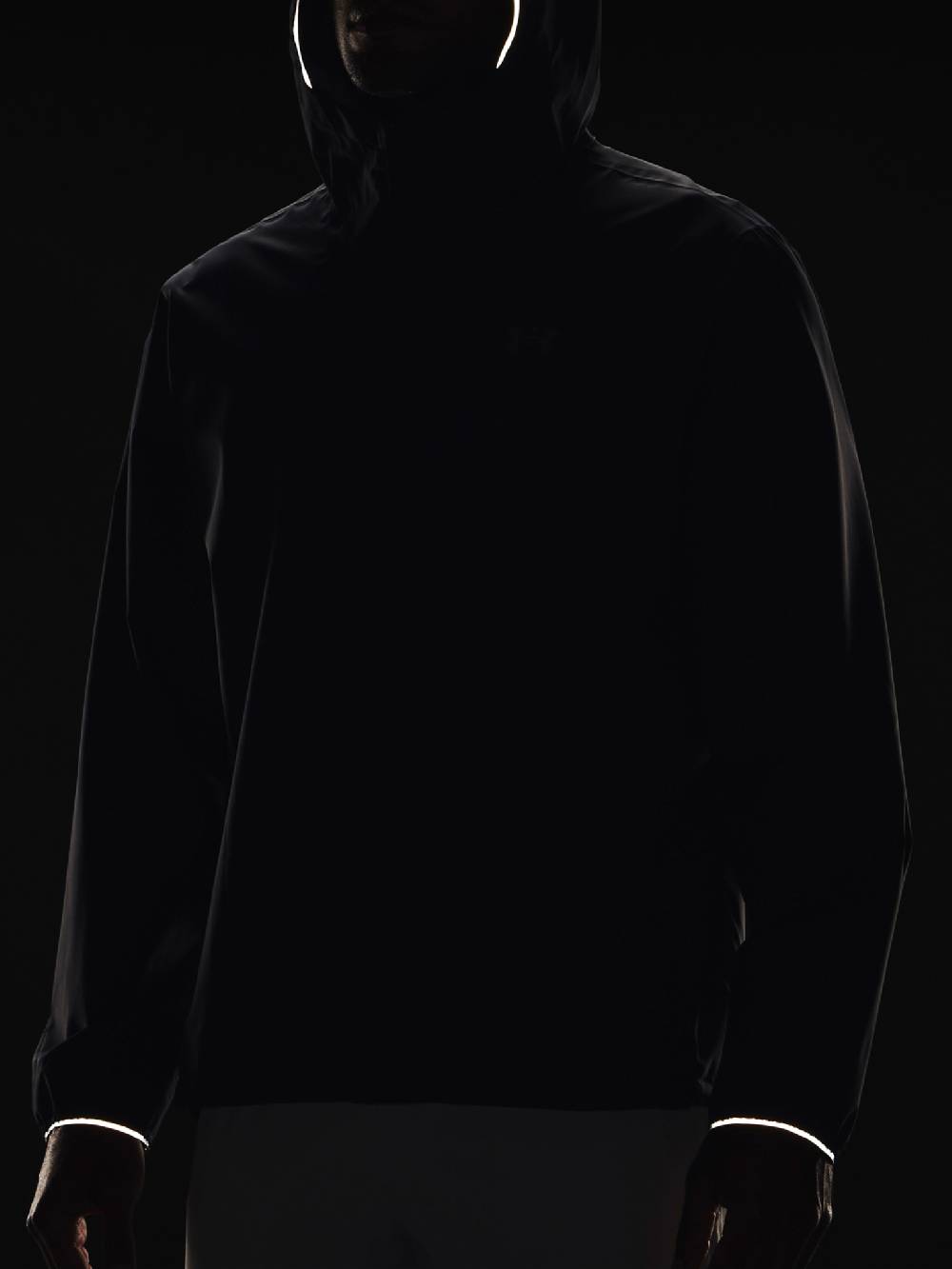 Under Armour UA Strmprf Cldstrike Str Jacke