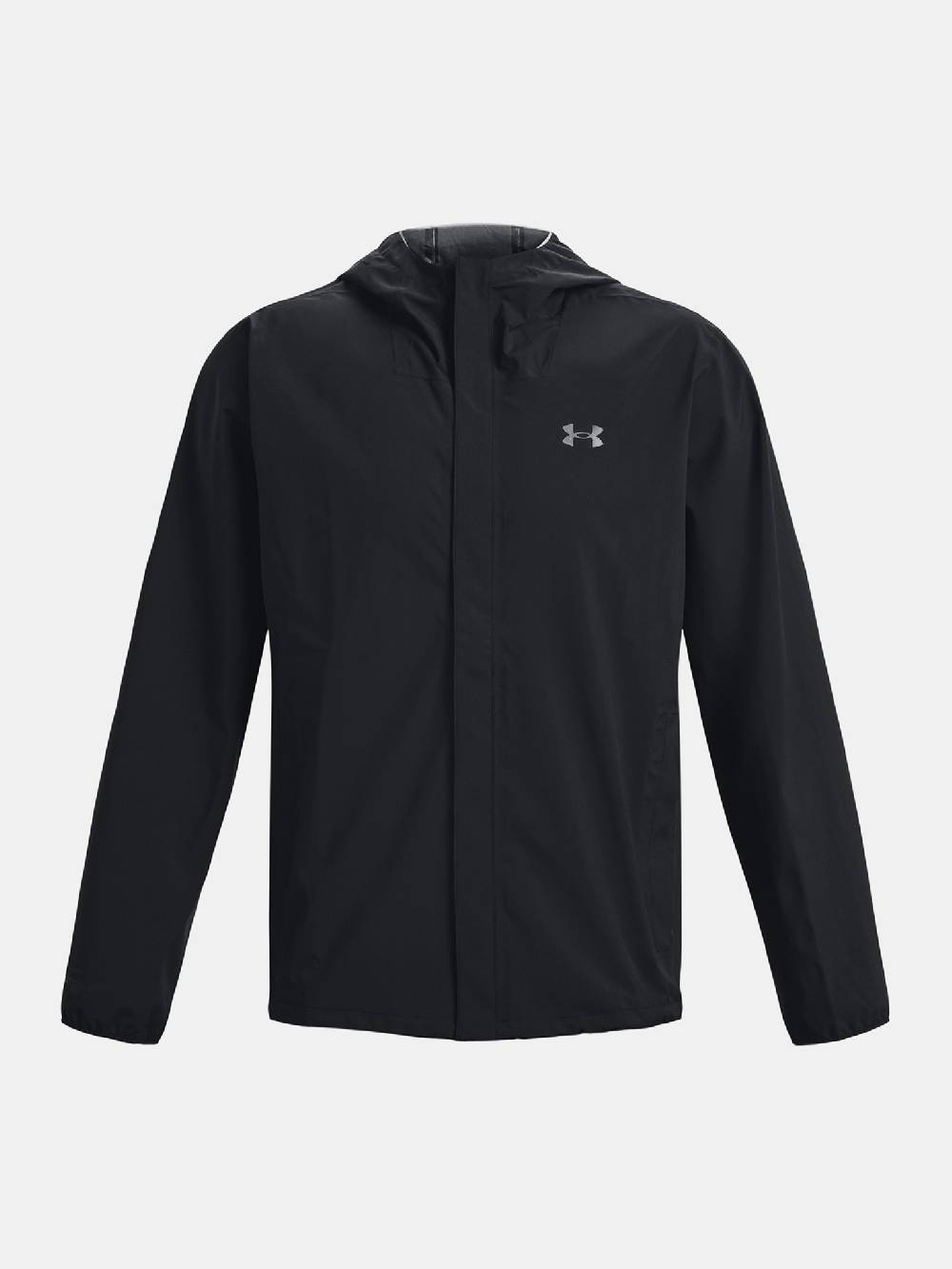 Under Armour UA Strmprf Cldstrike Str Jacke