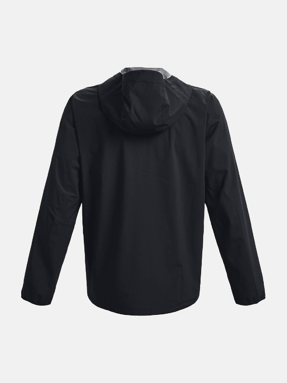 Under Armour UA Strmprf Cldstrike Str Jacke