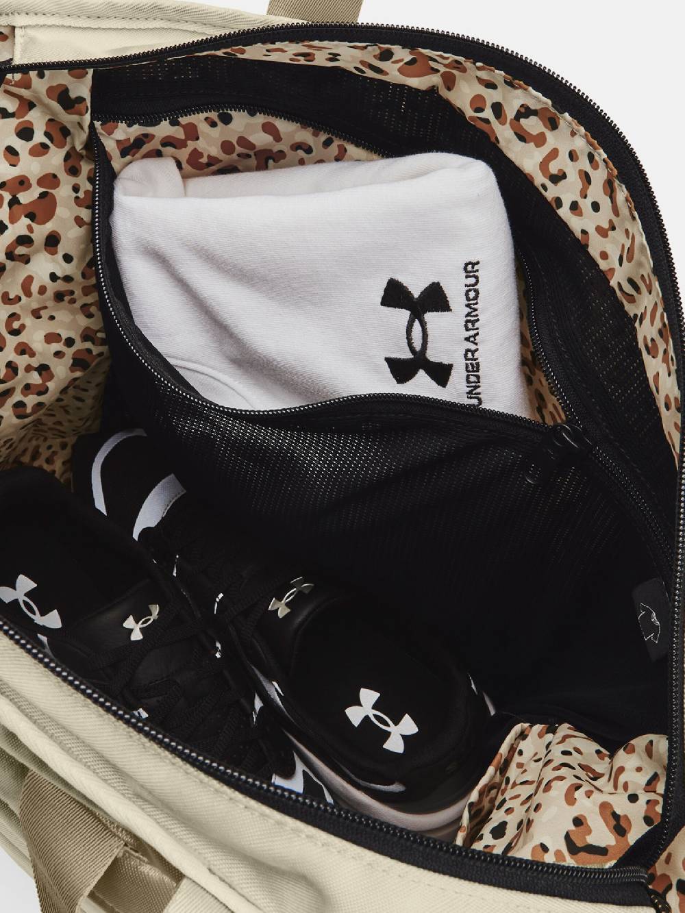 Under Armour UA Studio BP Rucksack