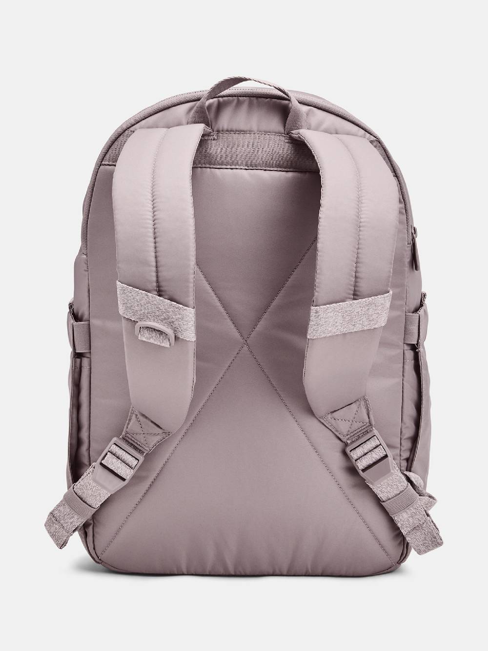 Under Armour UA Studio Campus BP Rucksack