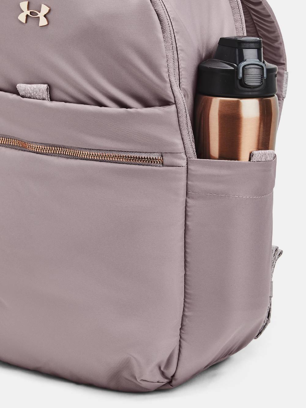 Under Armour UA Studio Campus BP Rucksack