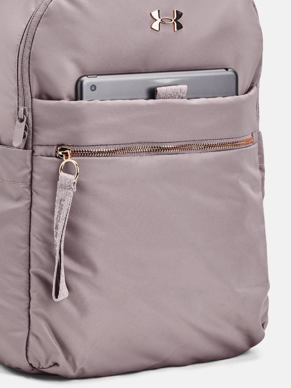 Under Armour UA Studio Campus BP Rucksack