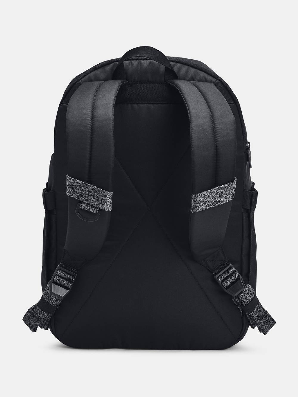 Under Armour UA Studio Campus BP Rucksack