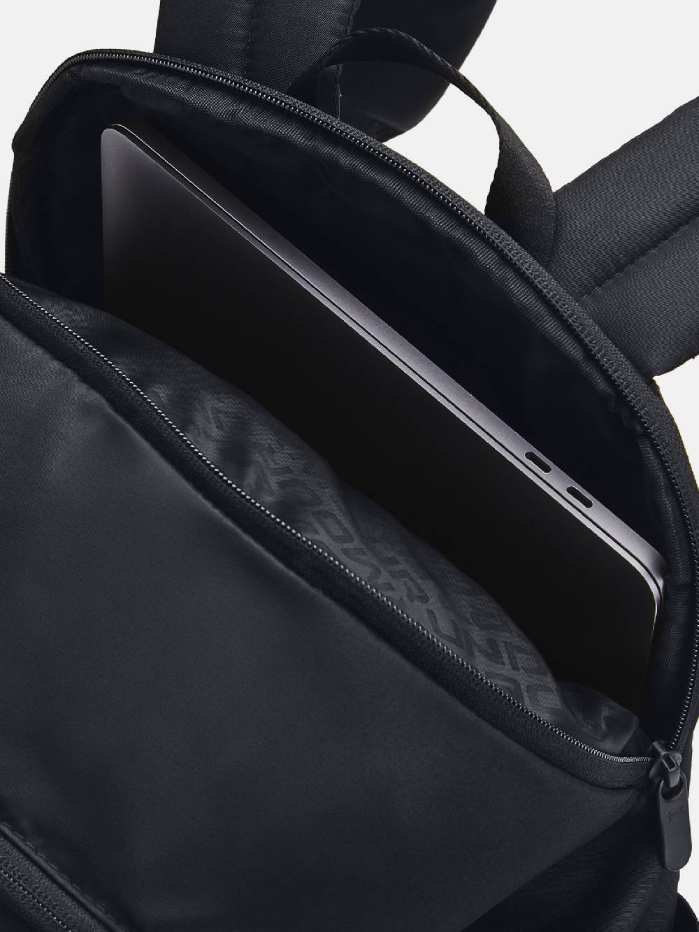 Under Armour UA Studio Campus BP Rucksack