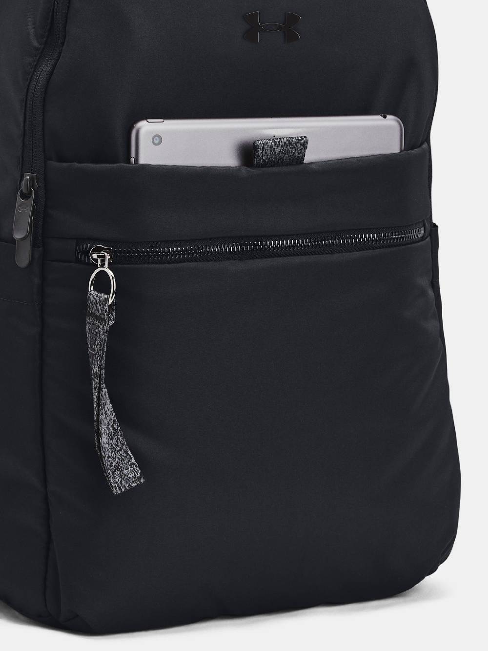 Under Armour UA Studio Campus BP Rucksack
