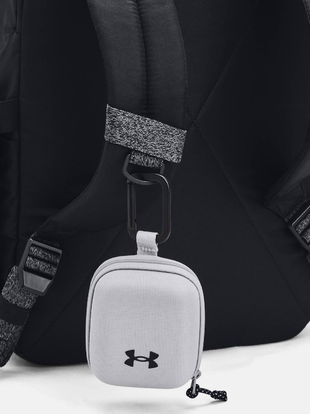 Under Armour UA Studio Campus BP Rucksack