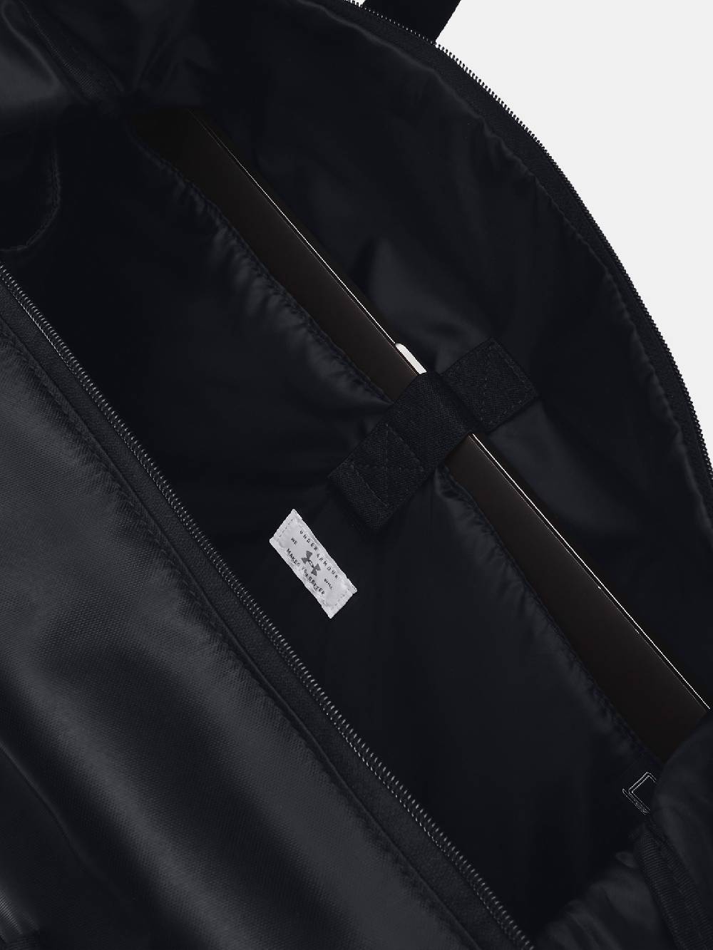 Under Armour UA Studio Duffle Tasche