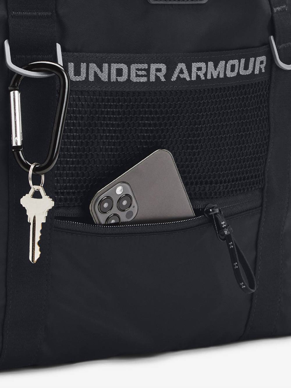 Under Armour UA Studio Tasche