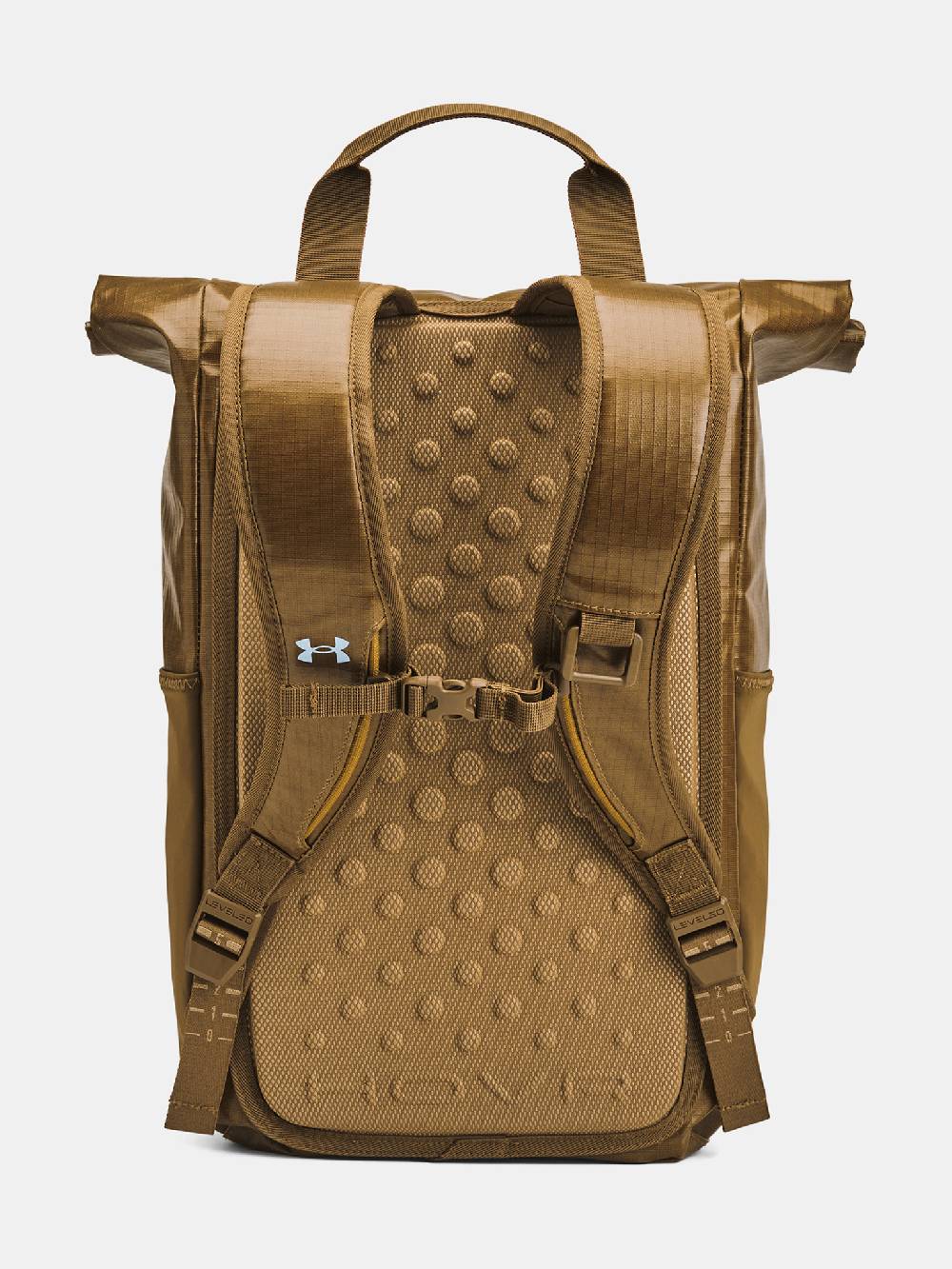 Under Armour UA Summit SM BP Rucksack