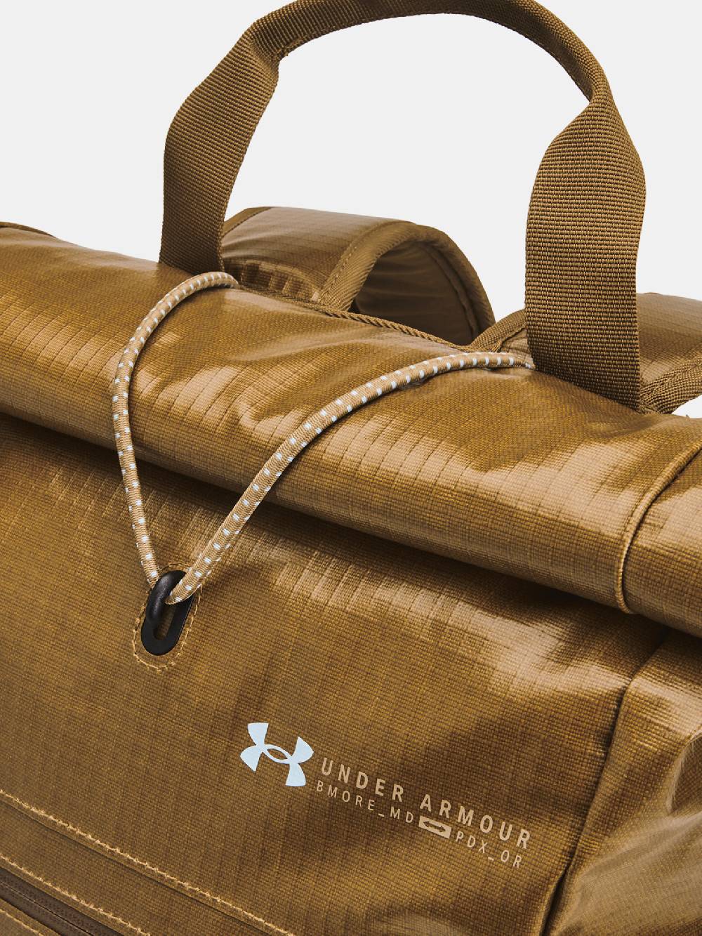 Under Armour UA Summit SM BP Rucksack