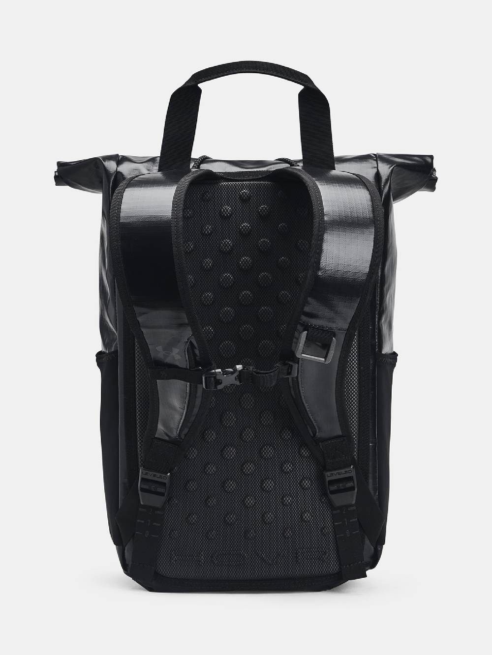 Under Armour UA Summit SM BP Rucksack