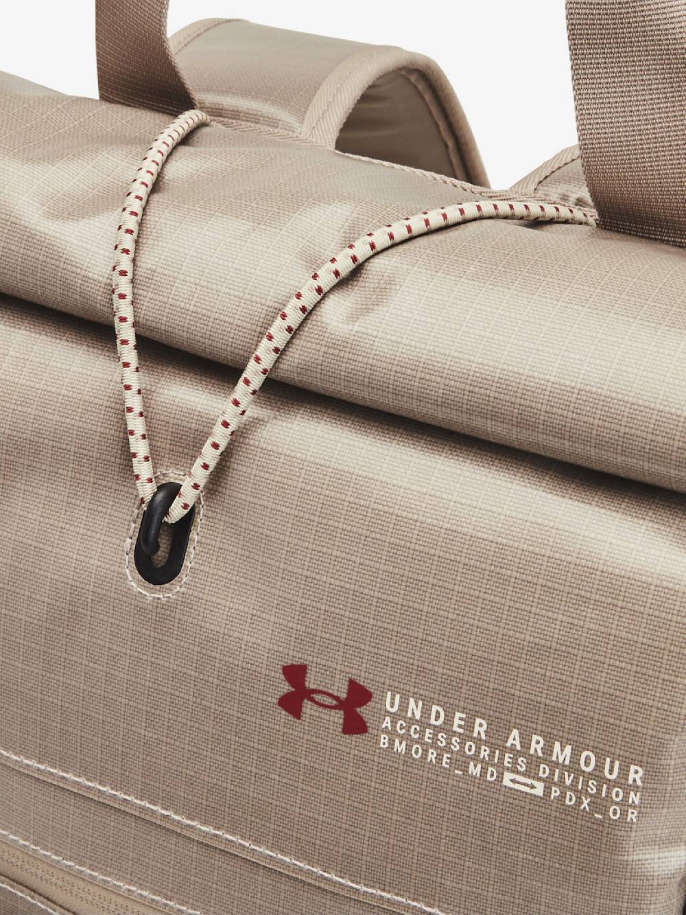 Under Armour UA Summit SM BP Rucksack
