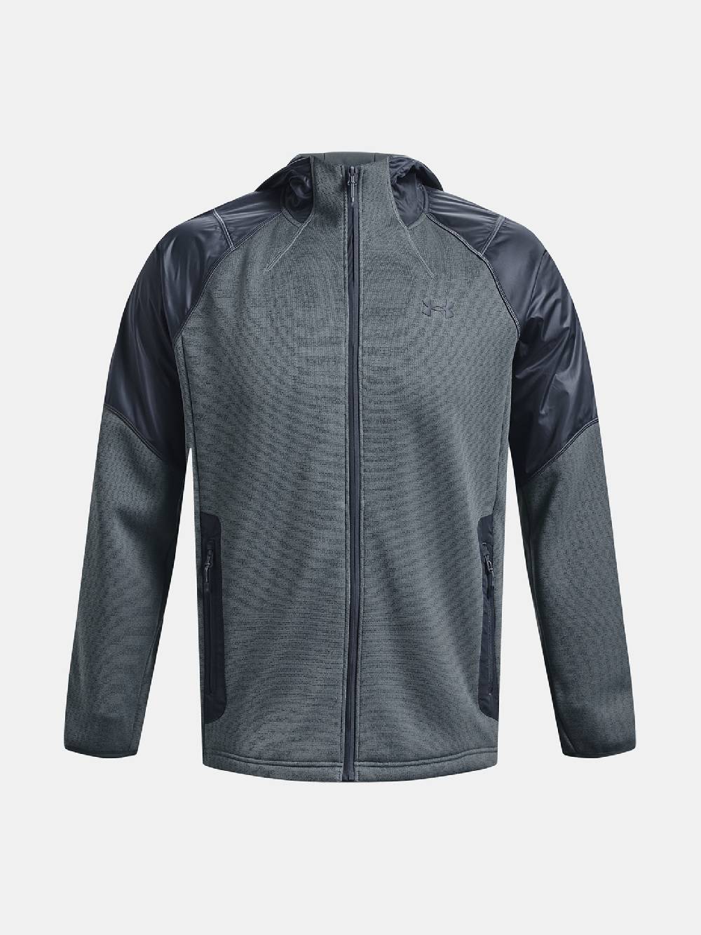 Under Armour UA Swacket Jacke