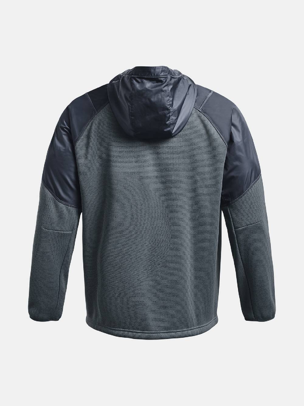 Under Armour UA Swacket Jacke